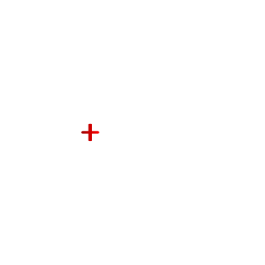 AllCompatible